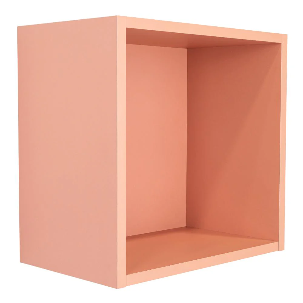 REPISA VETA, ARUPO, CON ESPACIO PARA OBJETOS DECORATIVOS - Image 5