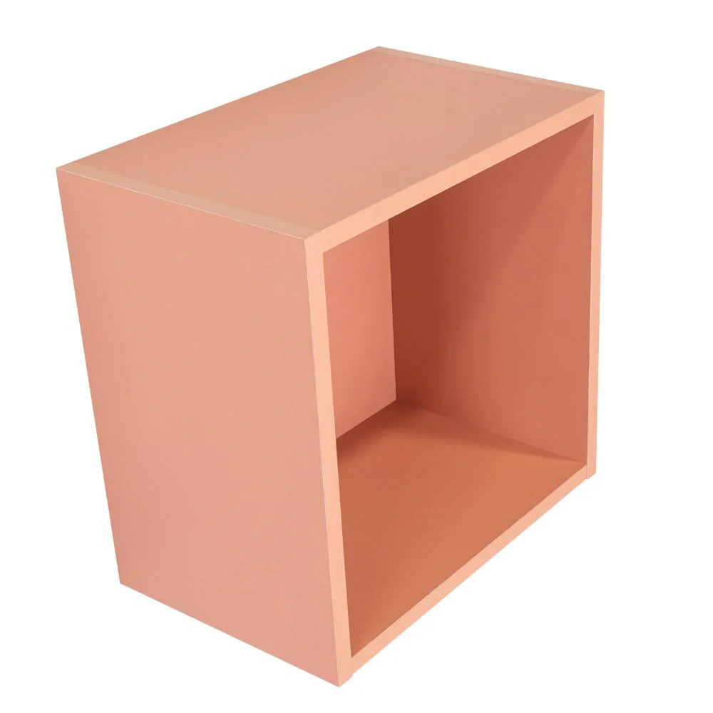 REPISA VETA, ARUPO, CON ESPACIO PARA OBJETOS DECORATIVOS - Image 6