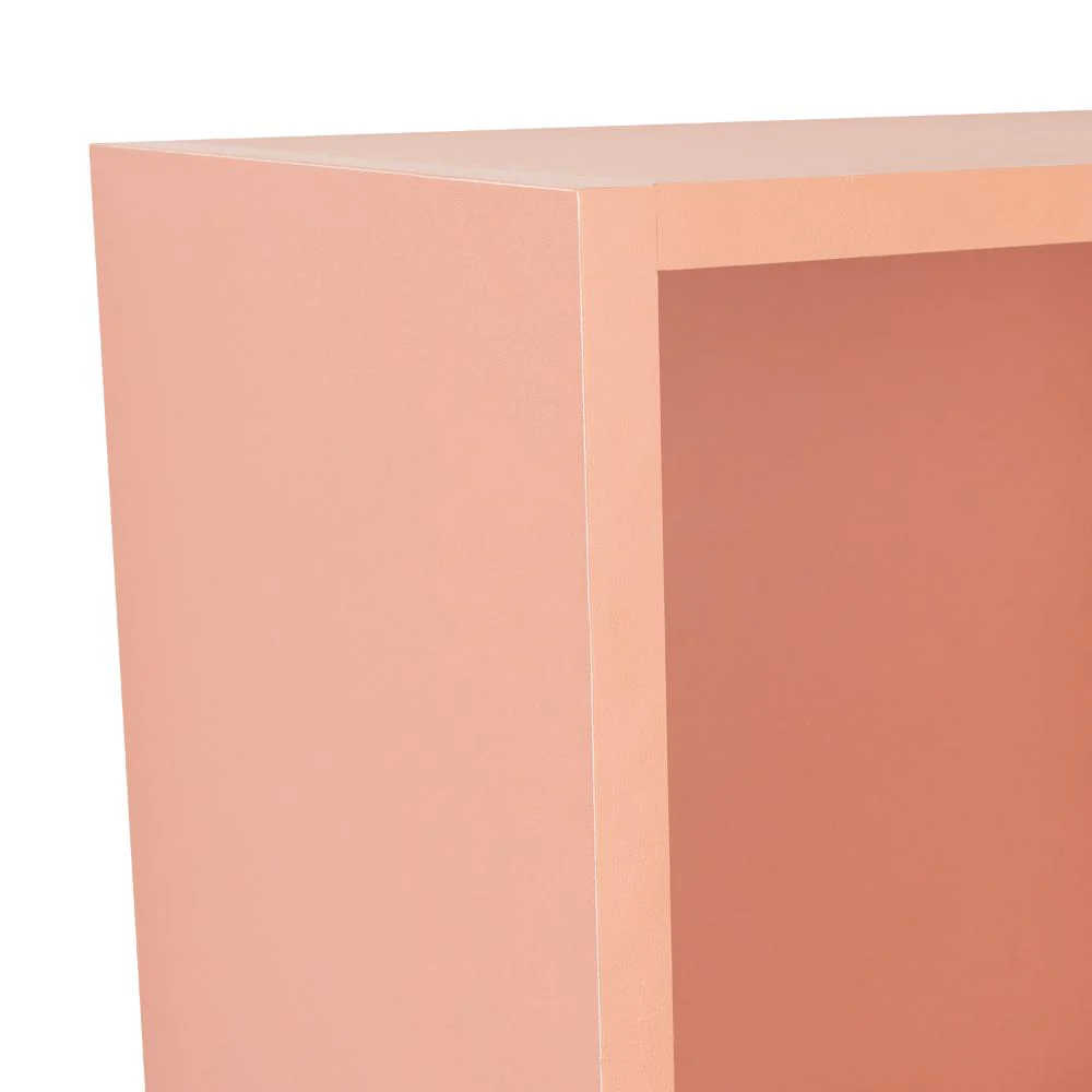 REPISA VETA, ARUPO, CON ESPACIO PARA OBJETOS DECORATIVOS - Image 7