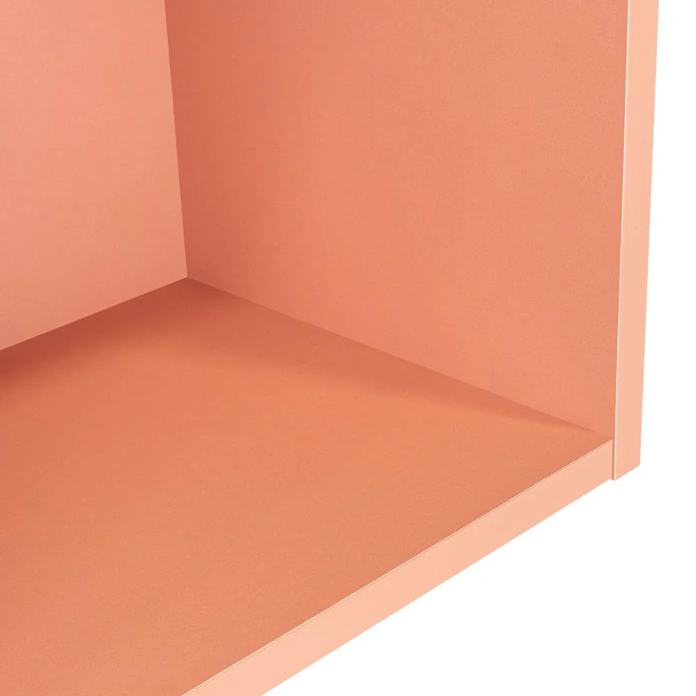 REPISA VETA, ARUPO, CON ESPACIO PARA OBJETOS DECORATIVOS - Image 9