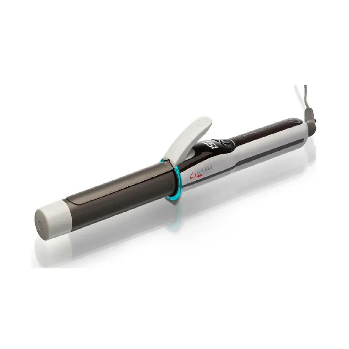 RIZADOR GAMA IHT D STARLIGHT 25 - Image 3