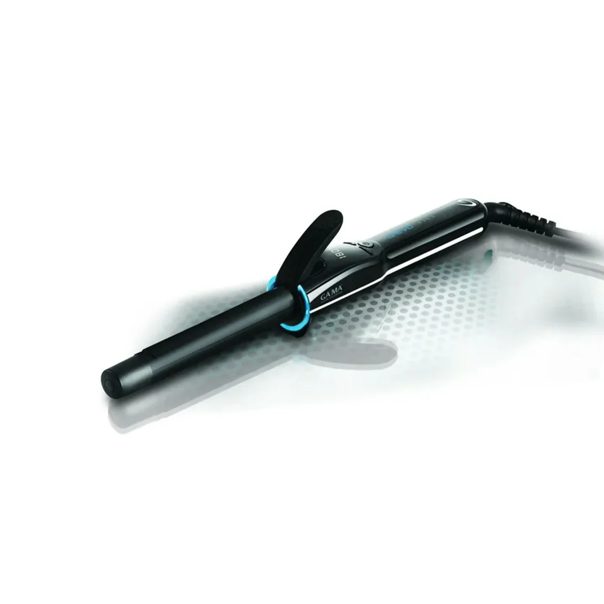 RIZADOR GAMA IHT G-EVO 33MM - Image 3