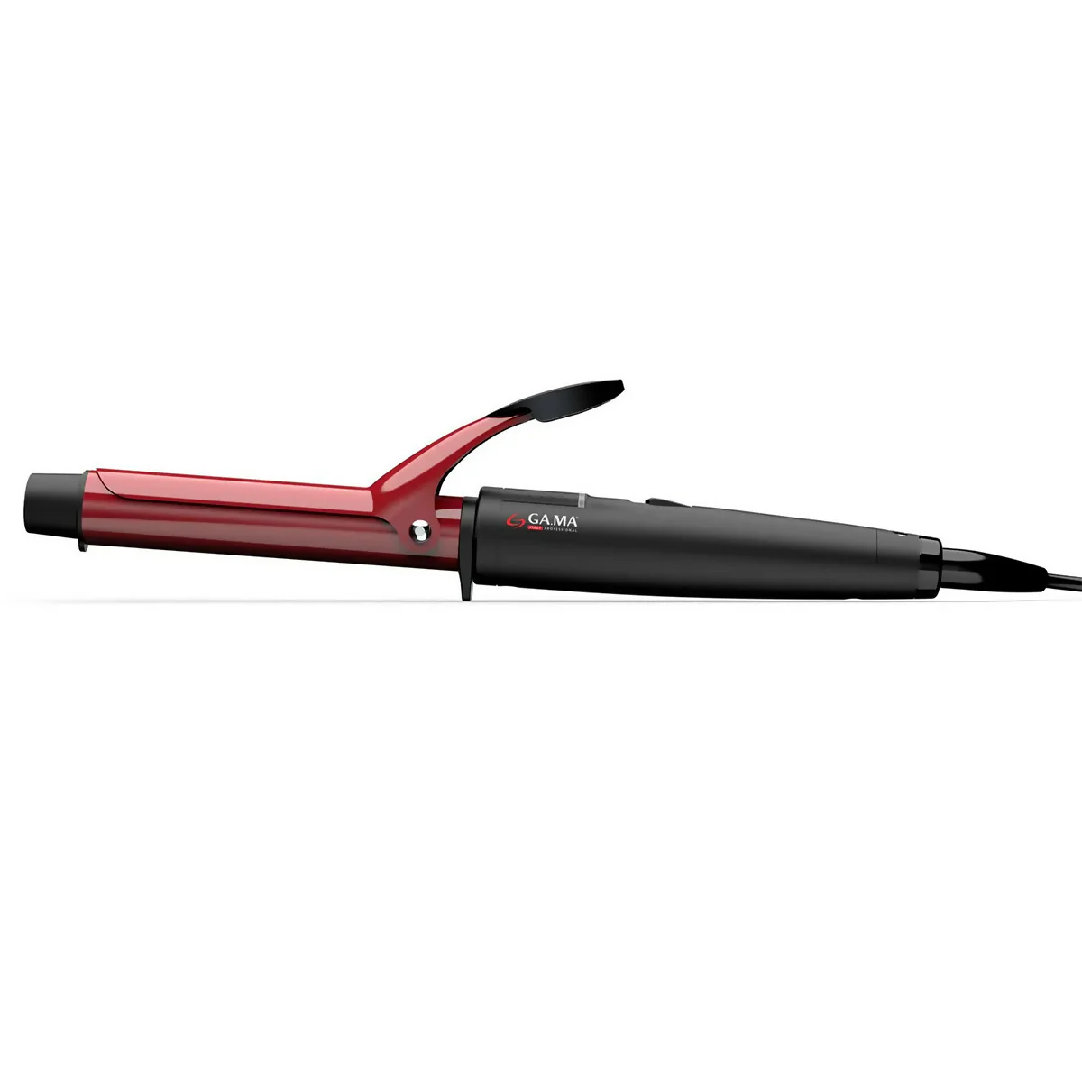 RIZADOR GAMA NEW TOUR RGSTD-N 33MM 110V - Image 2