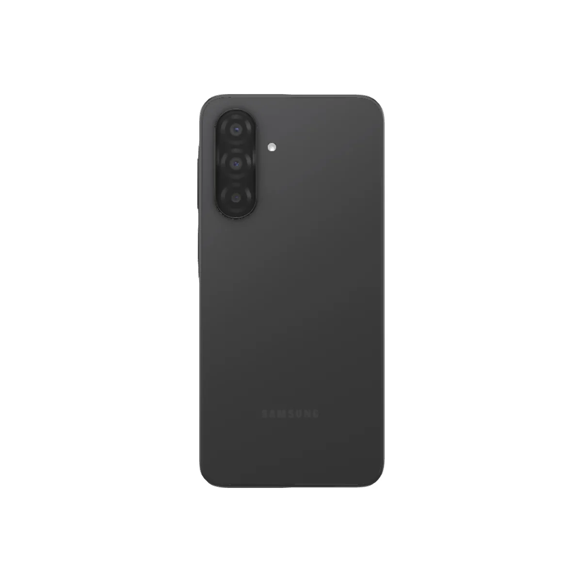 SAMSUNG A17 4G 4+128GB - Image 3