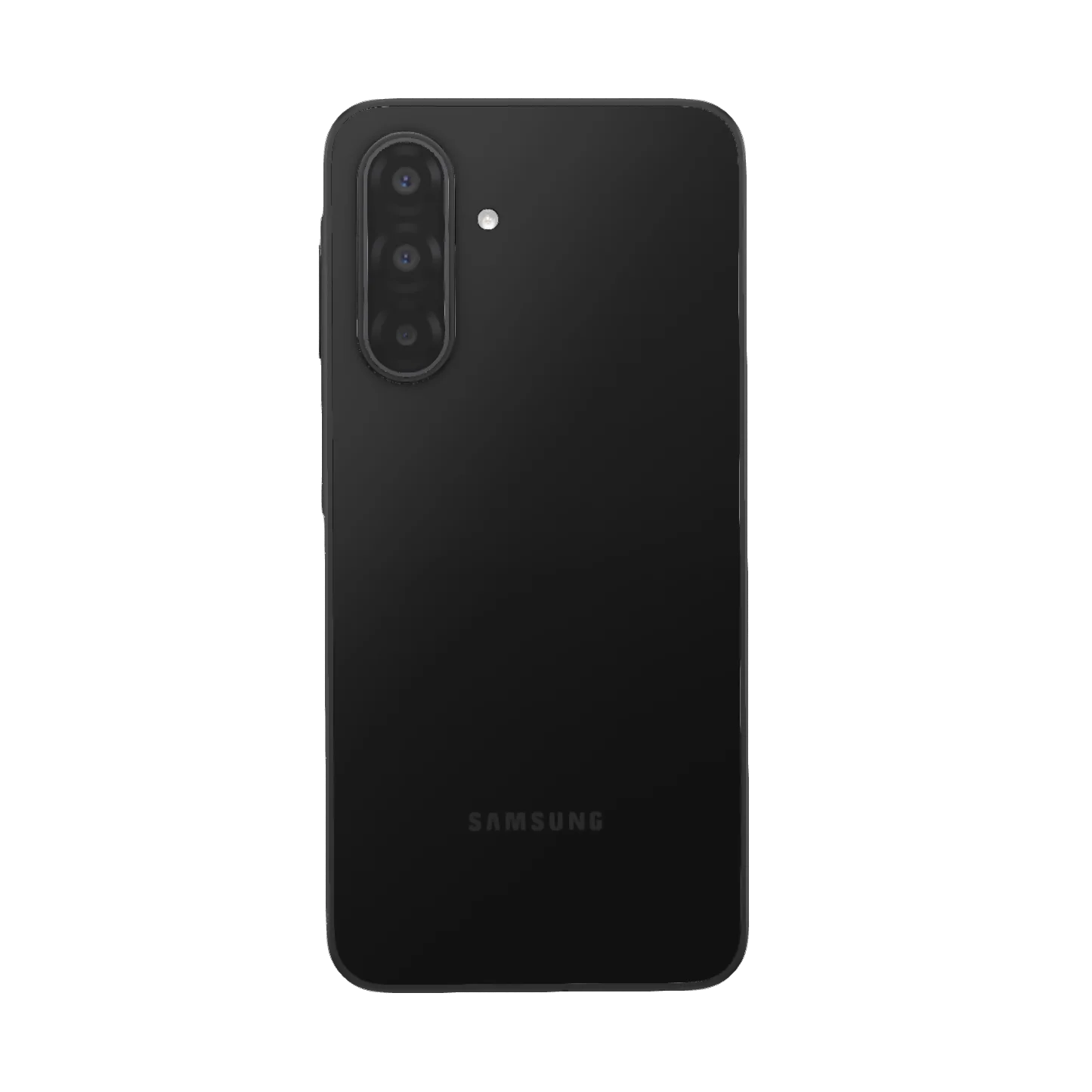 SAMSUNG A17 5G 4+128GB - Image 3