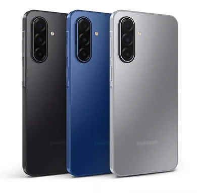 SAMSUNG A17 5G 8/RAM - Image 3