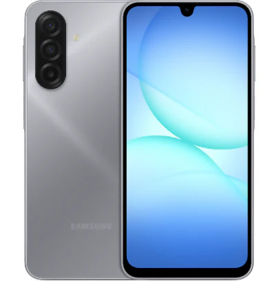 SAMSUNG A17 5G 8/RAM - Image 5