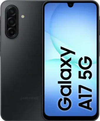 SAMSUNG A17 5G 8/RAM - Image 6