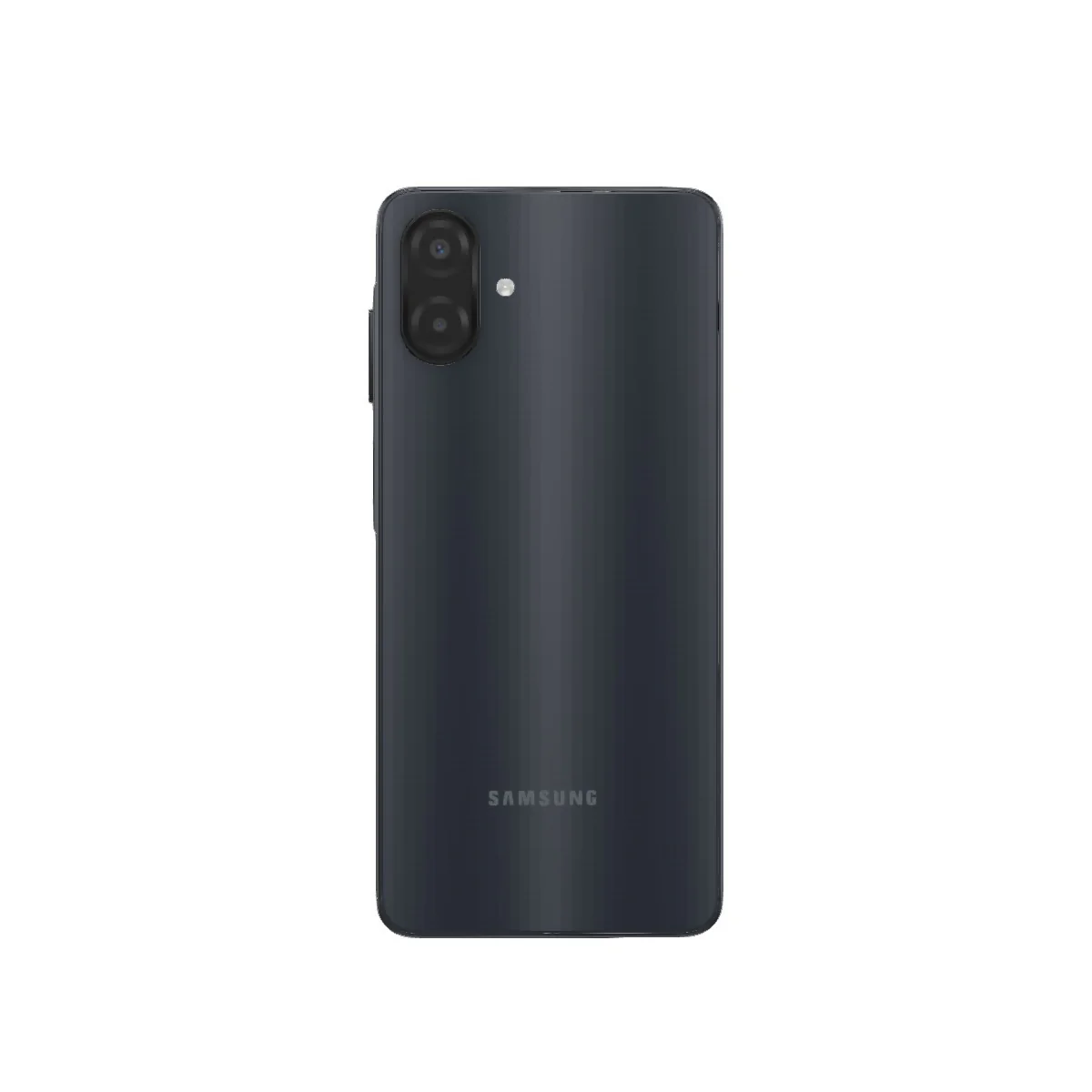 SAMSUNG GALAXY A07 4+128GB - Image 3
