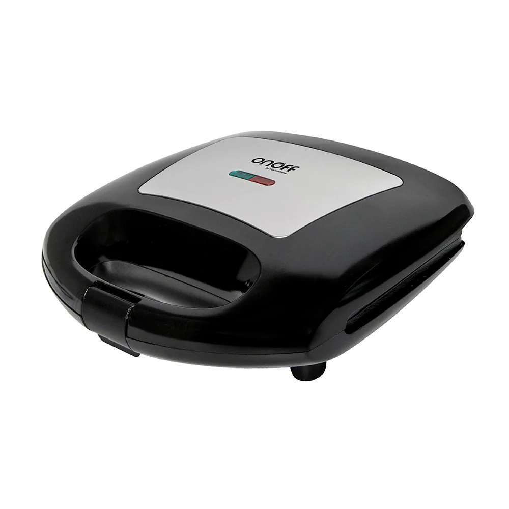 SANDUCHERA RP2343 - Image 2