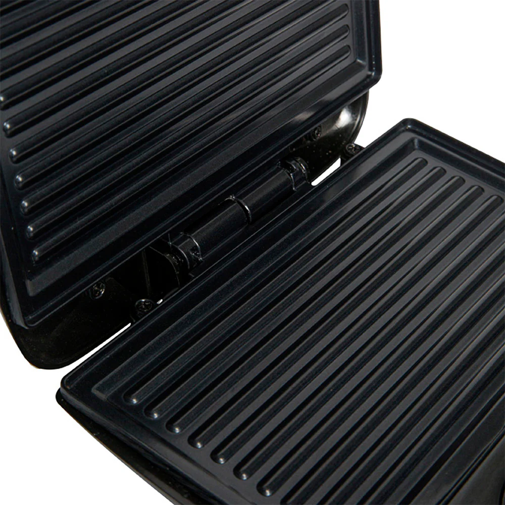 SANDUCHERA RP2343 - Image 3