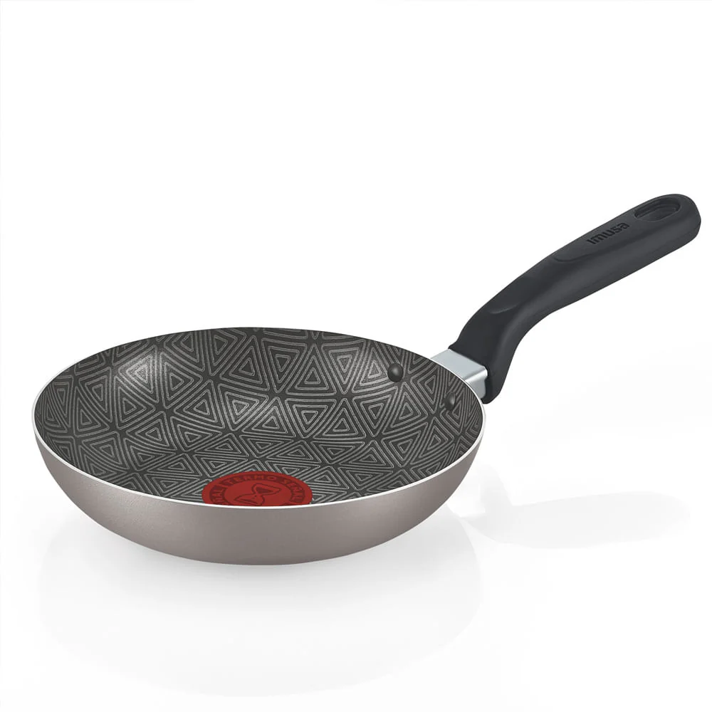 SARTEN 18CM TALENT 380400 - Image 2