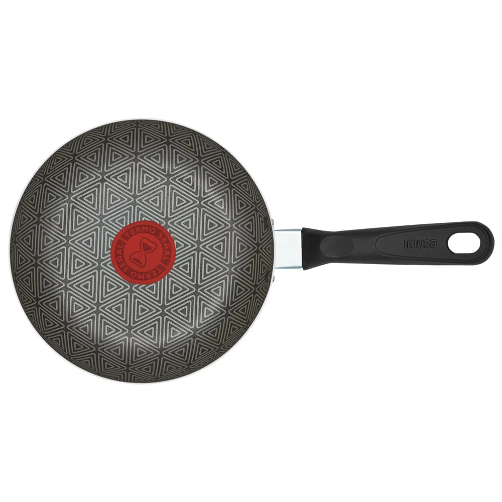 SARTEN 18CM TALENT 380400 - Image 3