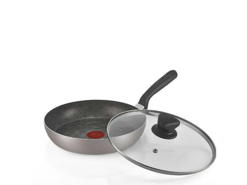 SARTEN 20CM A/A SMART 0295000-S - Image 2