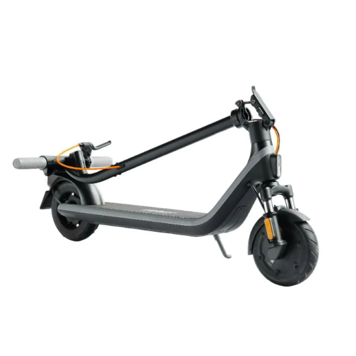SCOOTER SEGWAY E2 PLUS II - Image 3