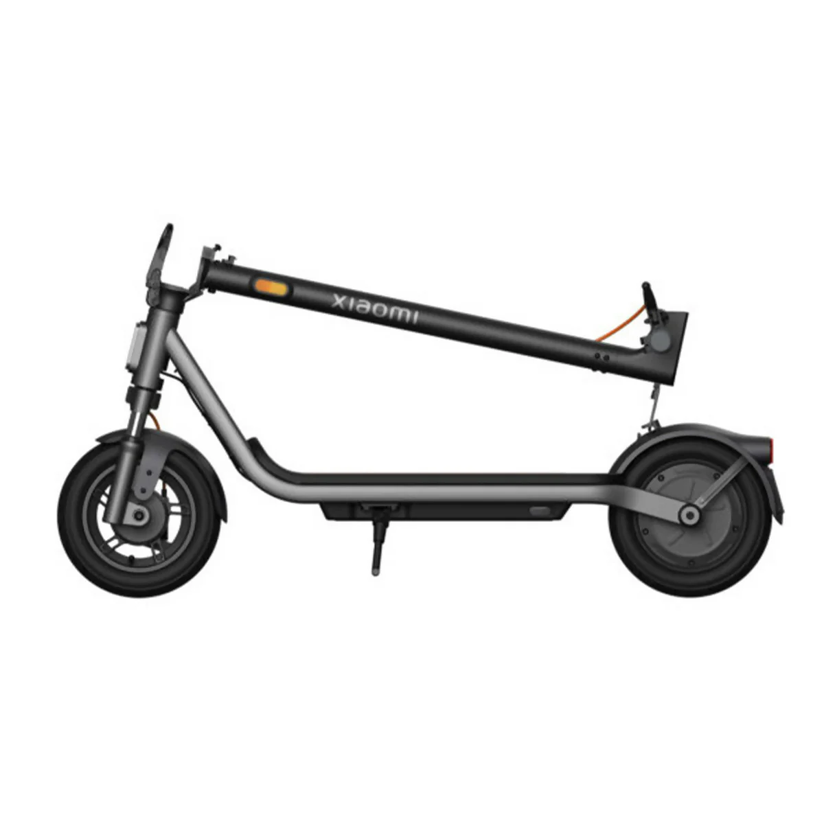 SCOOTER XIAOMI 6 LITE - Image 3