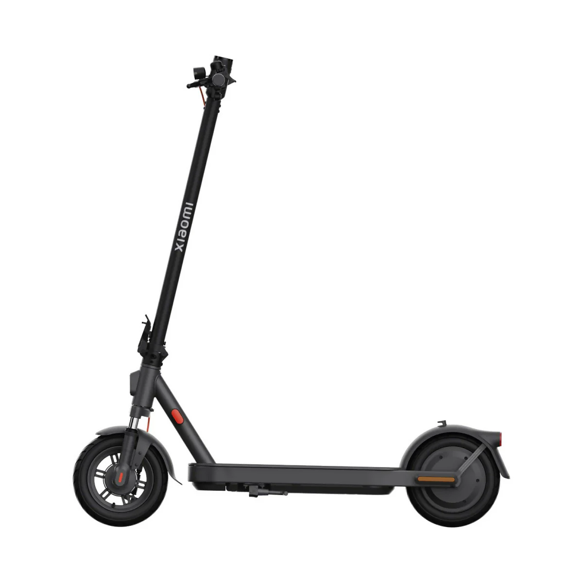 SCOOTER XIAOMI 6 LITE US