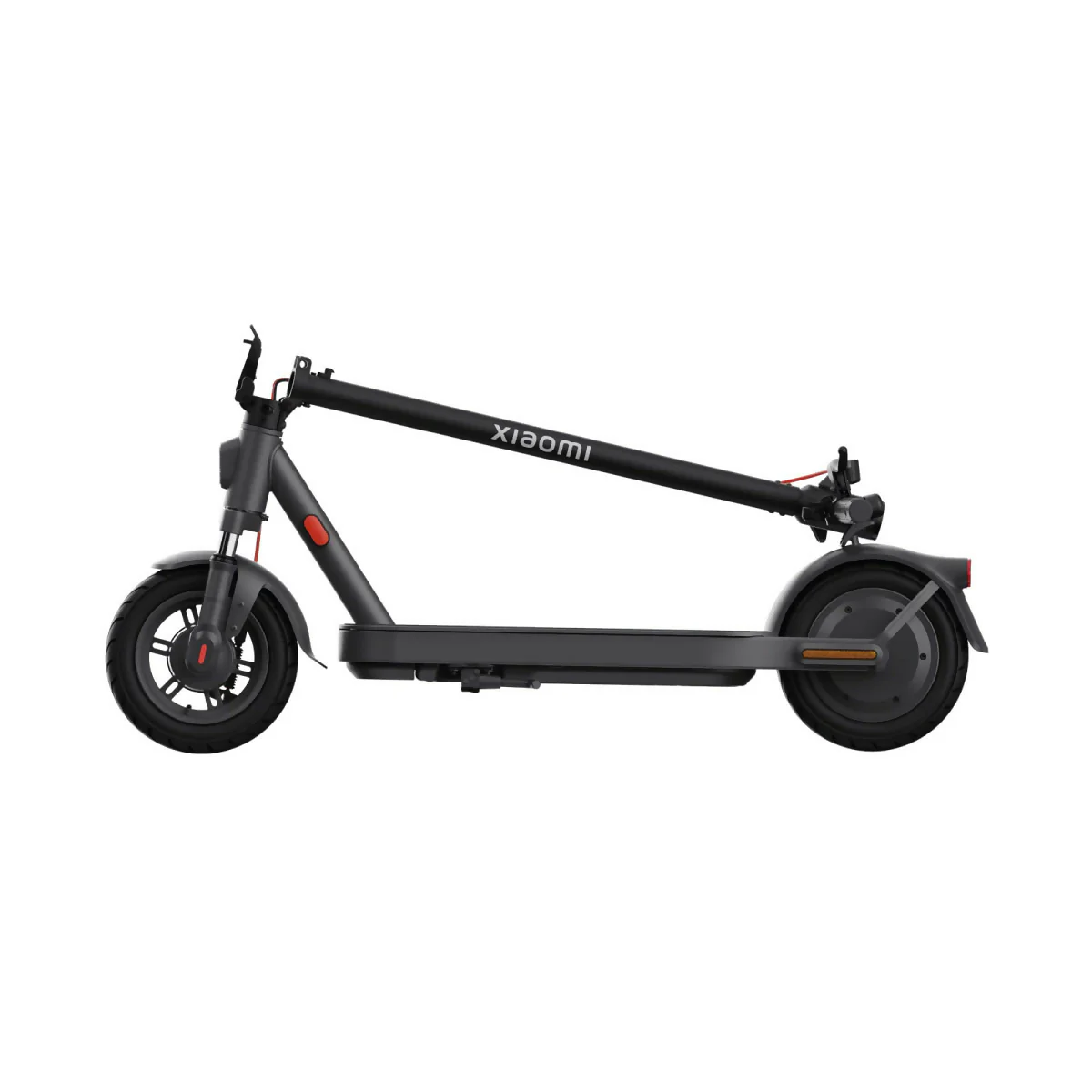 SCOOTER XIAOMI 6 LITE US - Image 2