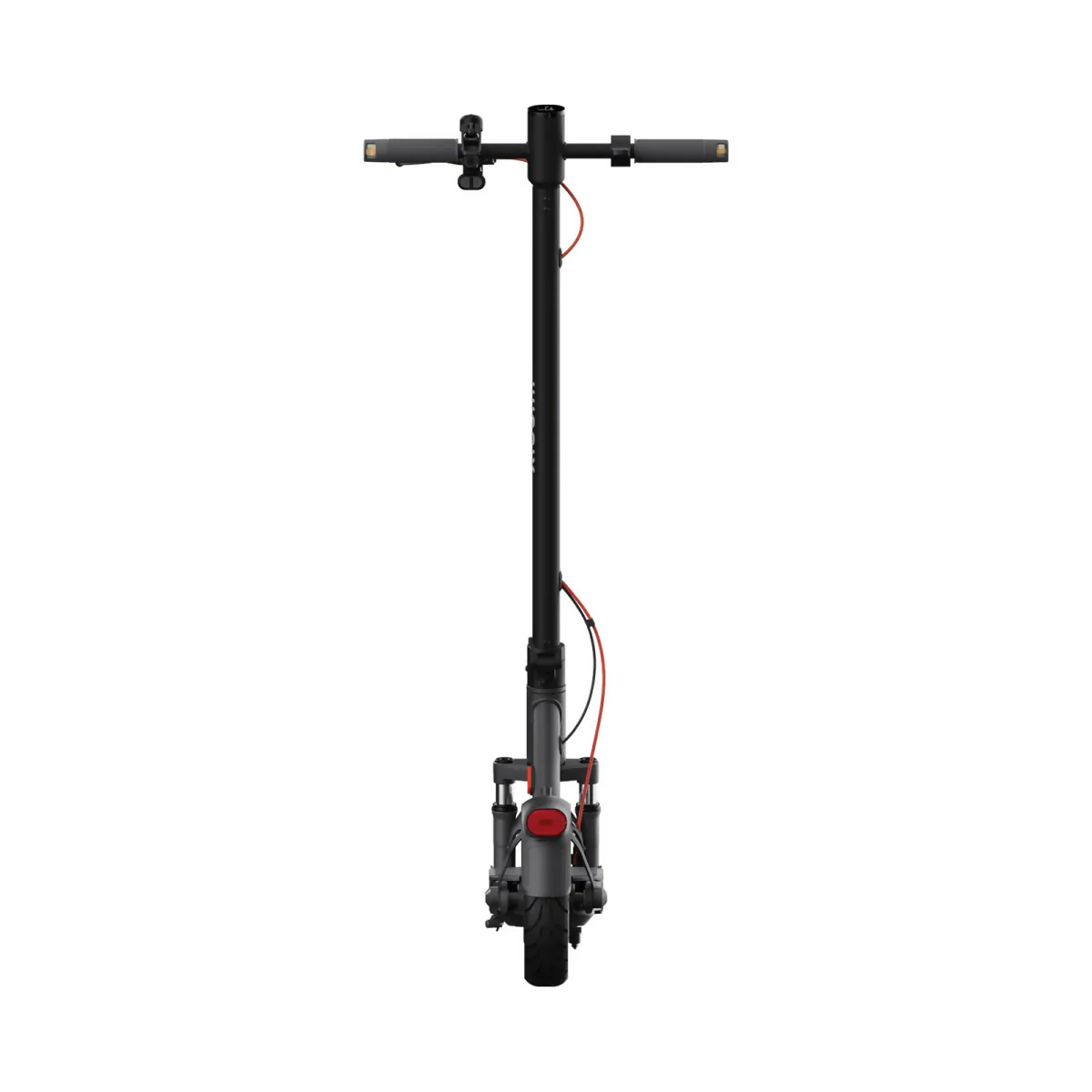 SCOOTER XIAOMI 6 LITE US - Image 3