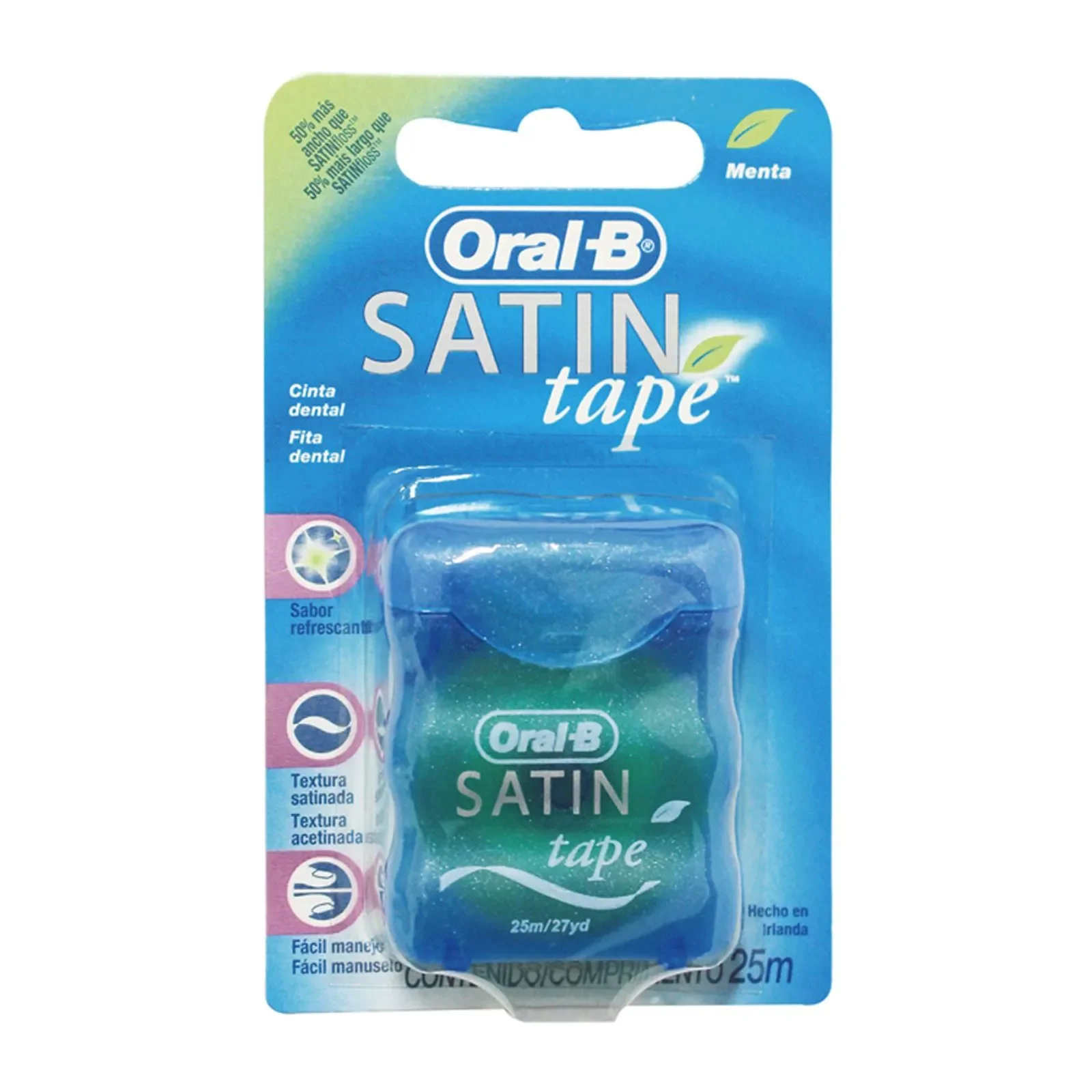 SEDA SATIN 4981