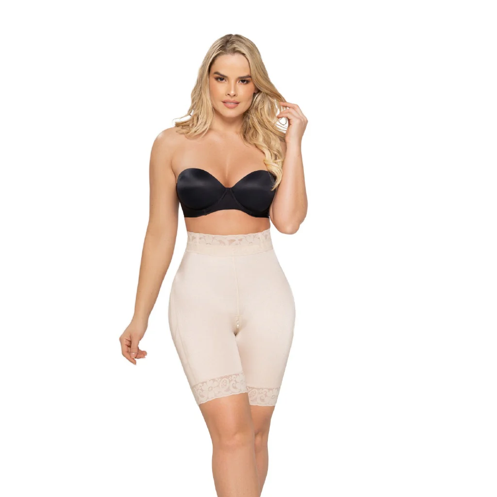 SHORT ANALIA - Image 3