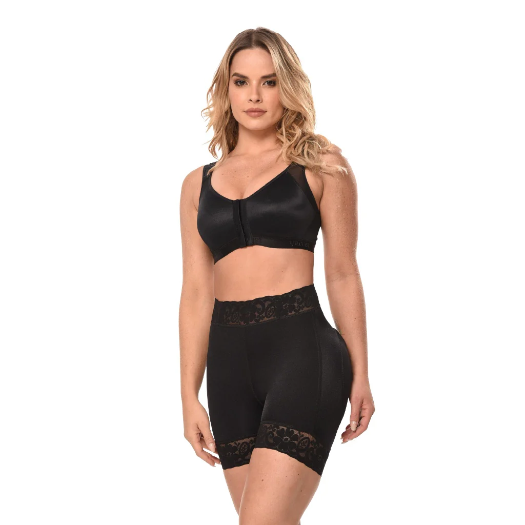 SHORT CARLOTA