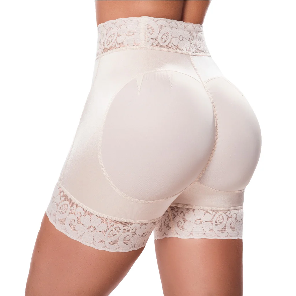 SHORT CARLOTA - Image 2