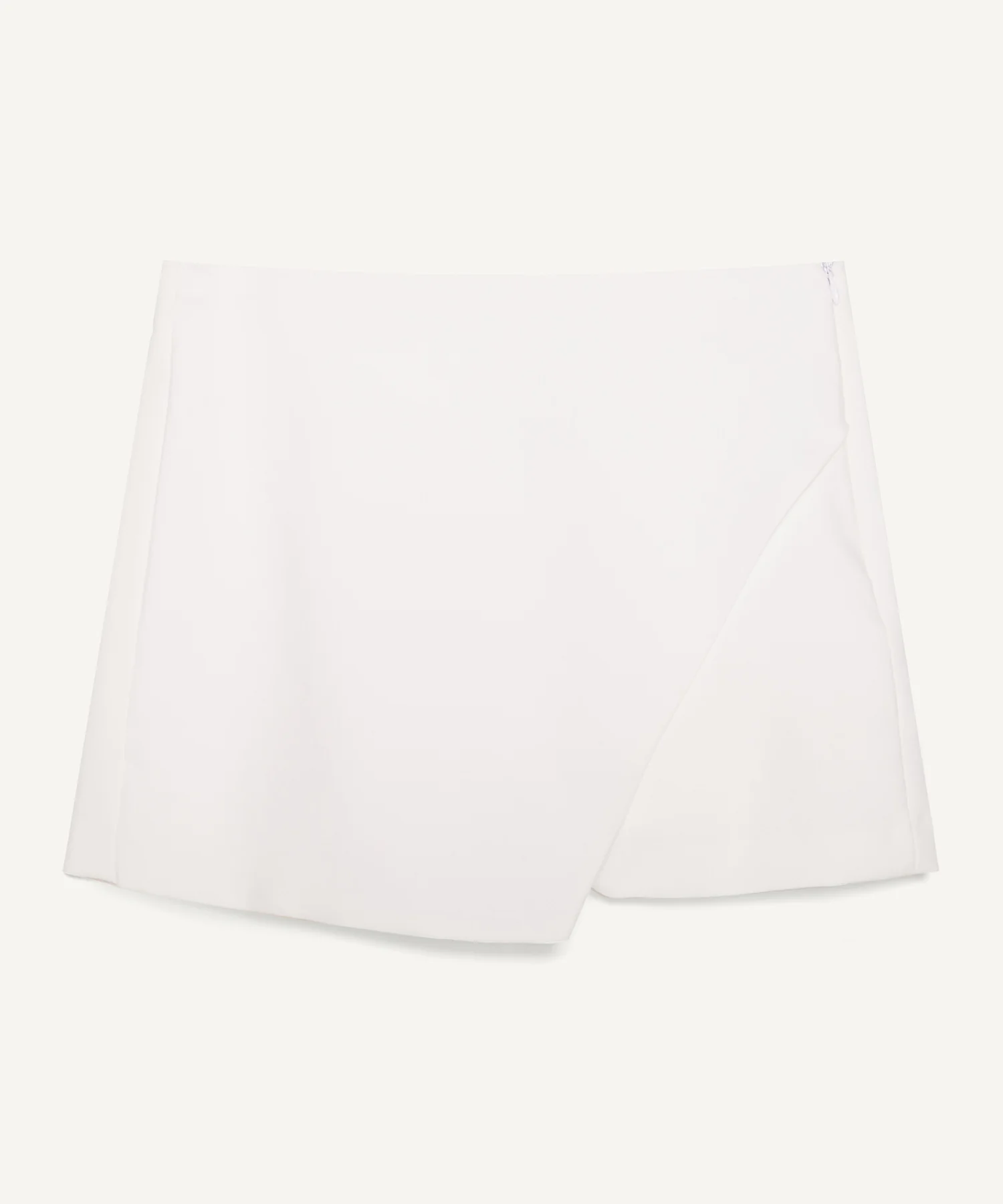 SHORT UNICOLOR 28190926 - Image 5