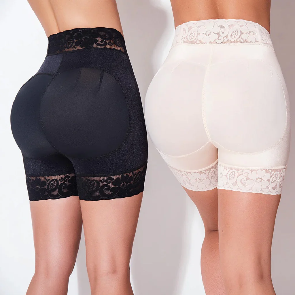 SHORT VICTORIA - Image 3