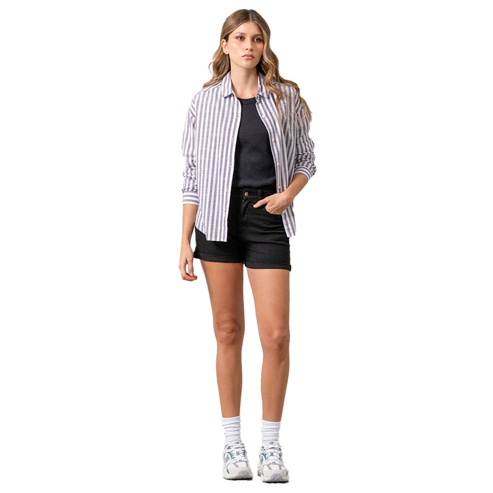 SHORT 250G050 - Image 3