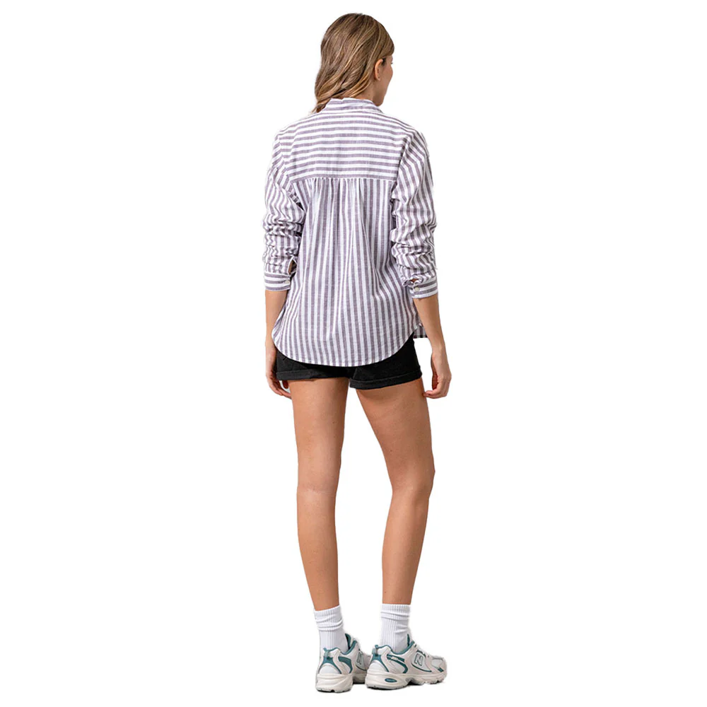 SHORT 250G050 - Image 4