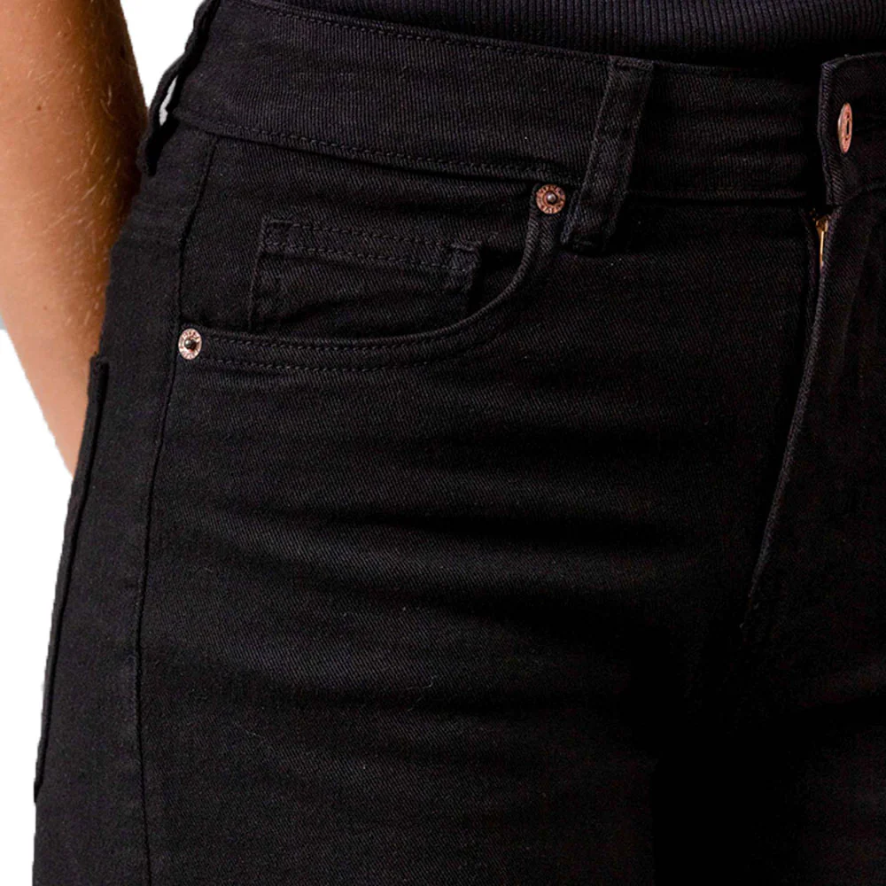 SHORT 250G050 - Image 5