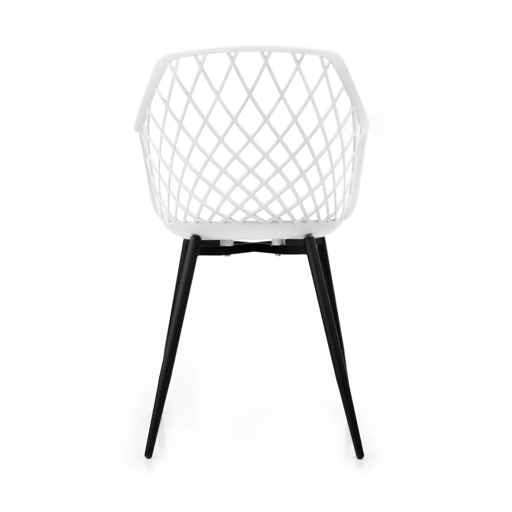 SILLA (ASIENTO) *+542-190196AB - Image 3