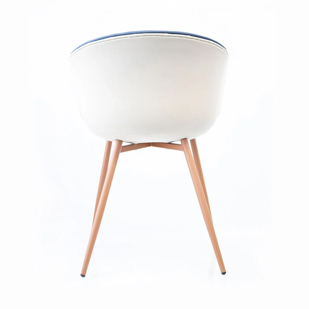 SILLA (ASIENTO) *+542-190204AB - Image 7