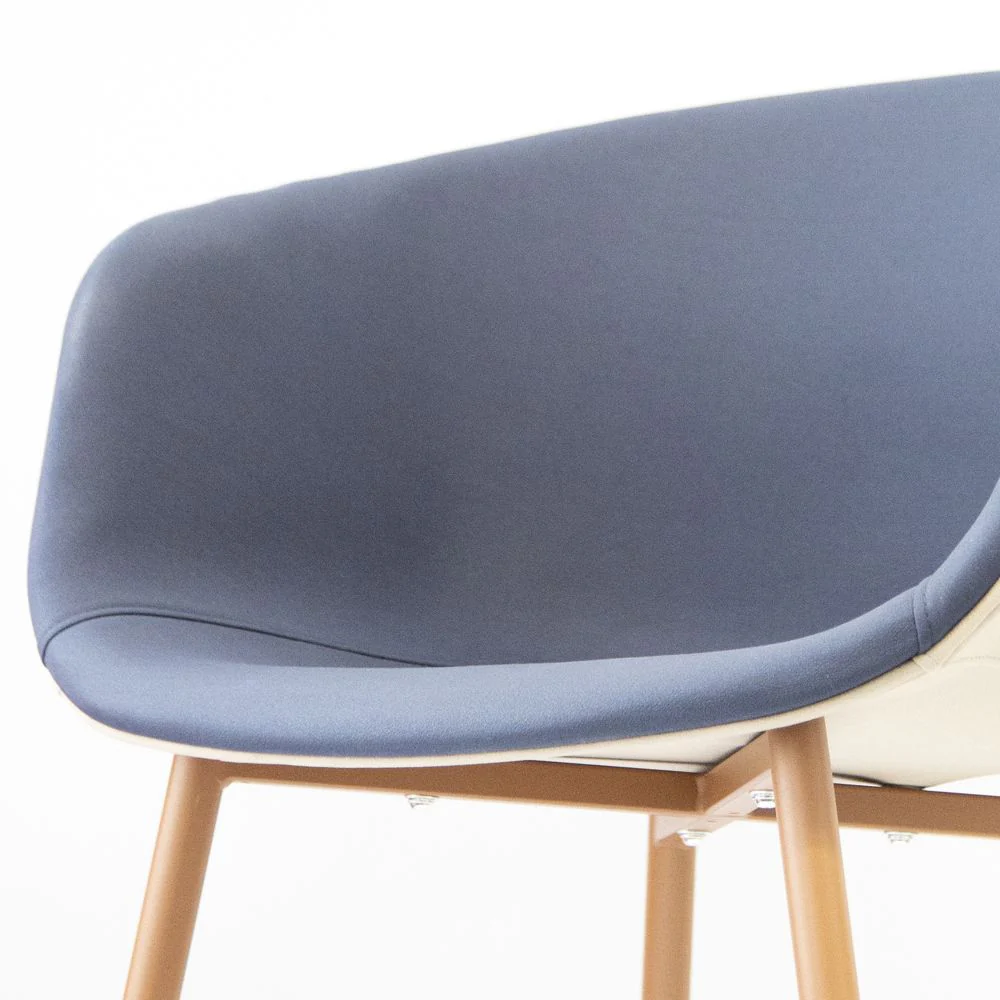 SILLA (ASIENTO) *+542-190204AB - Image 8