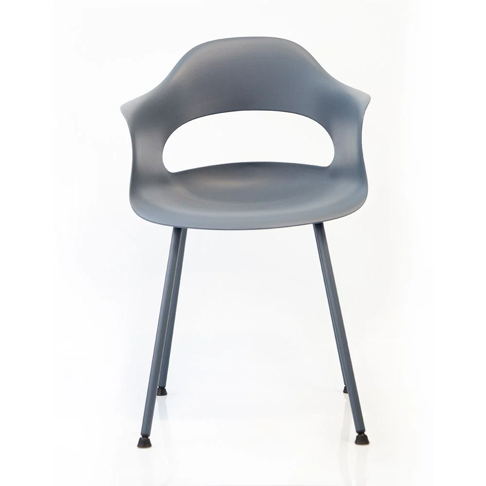 SILLA (ASIENTO) *+542-190191AB