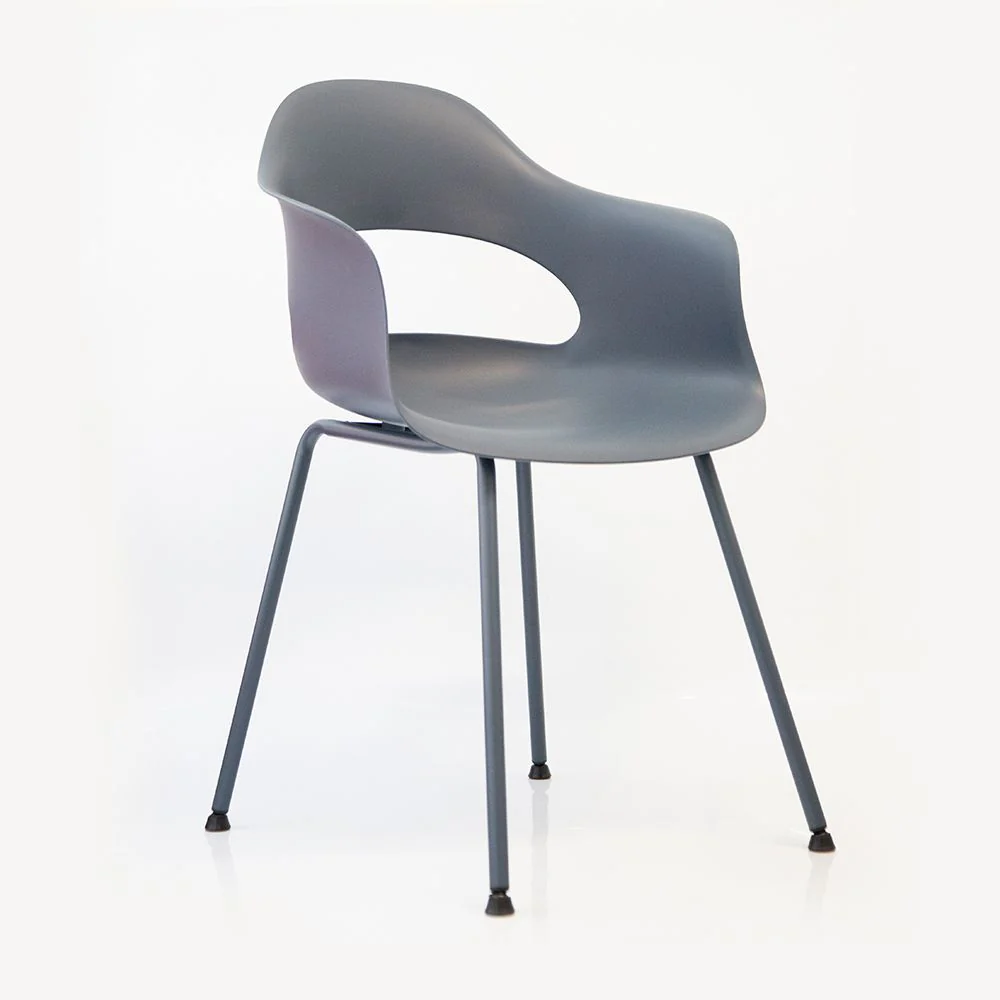 SILLA (ASIENTO) *+542-190191AB - Image 2