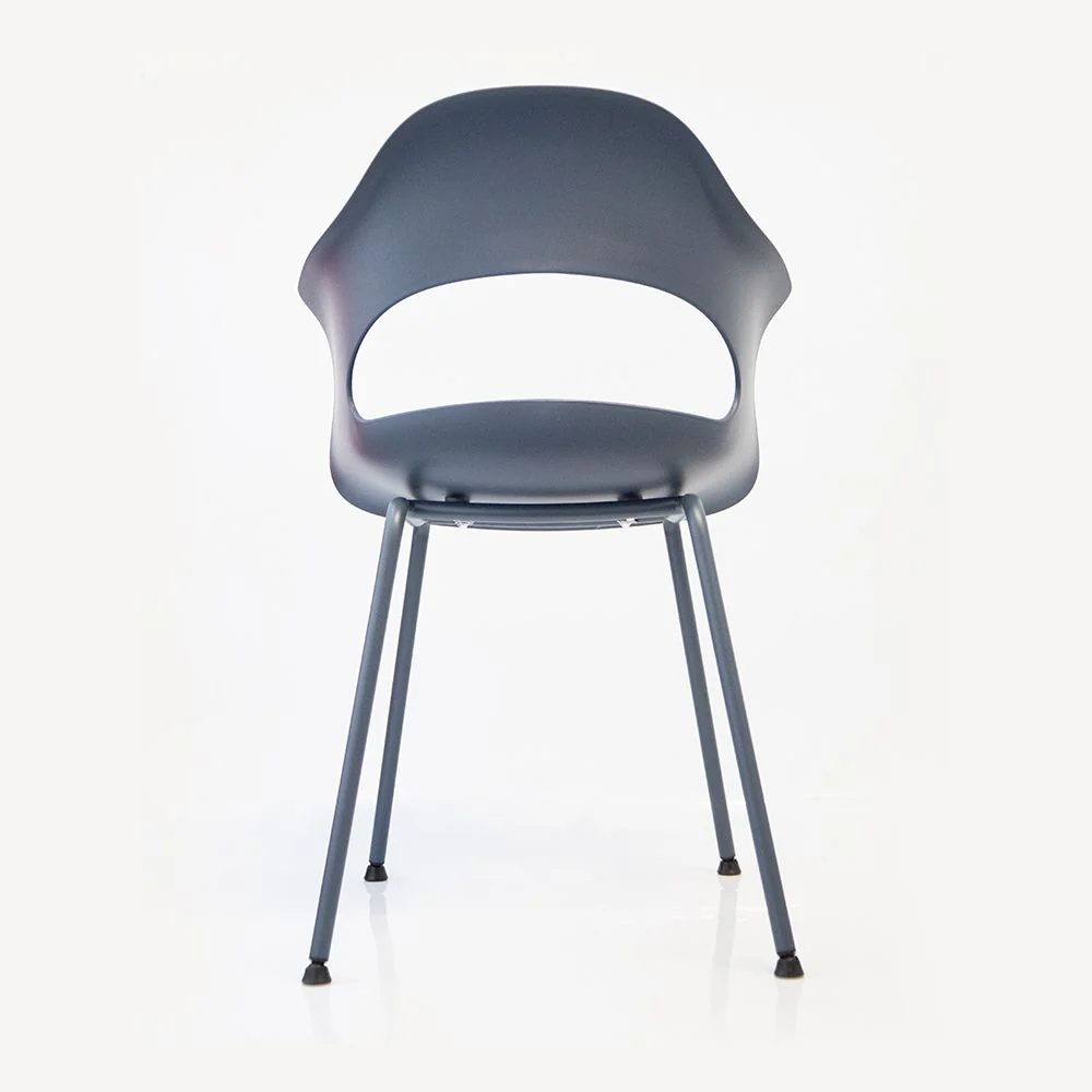 SILLA (ASIENTO) *+542-190191AB - Image 3