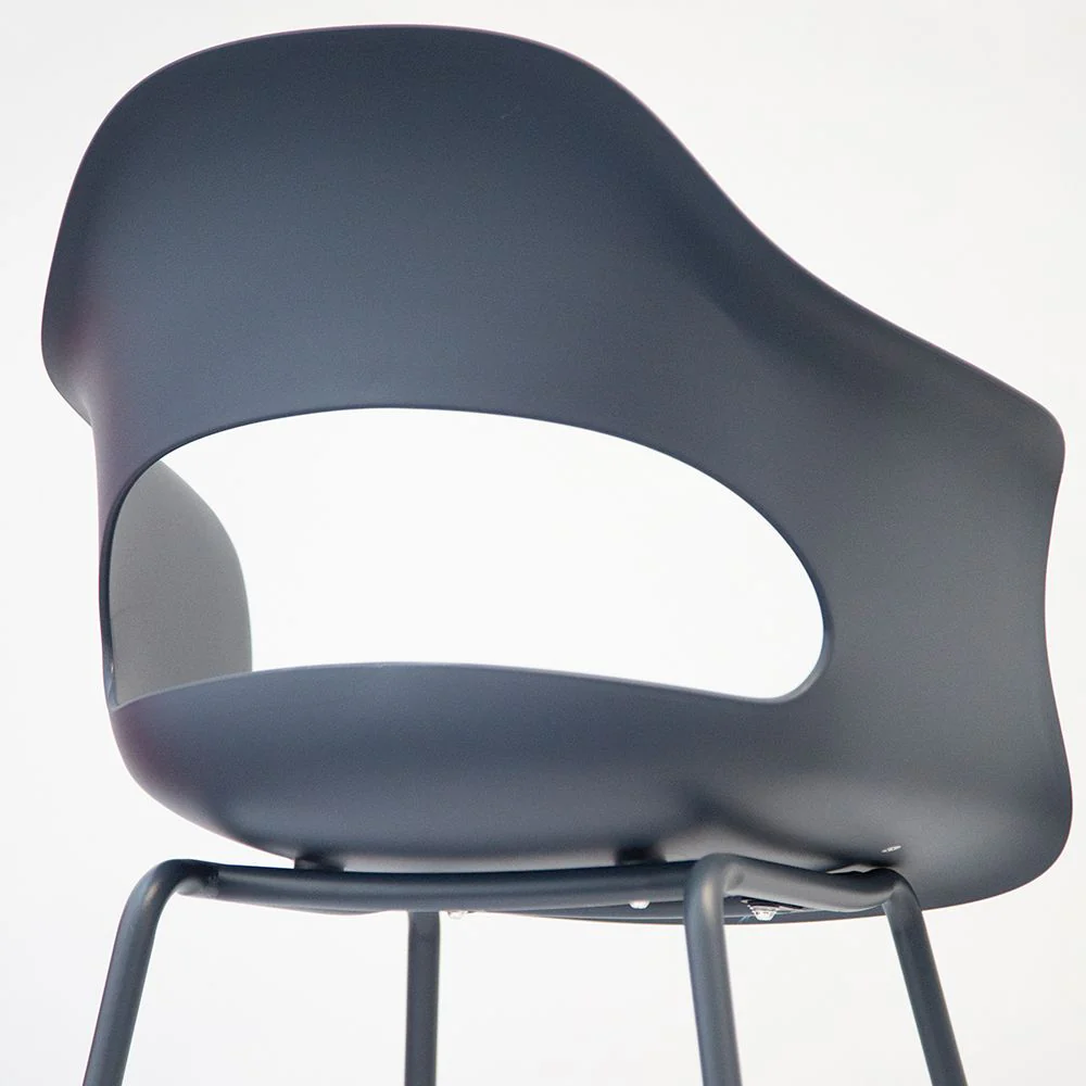 SILLA (ASIENTO) *+542-190191AB - Image 4