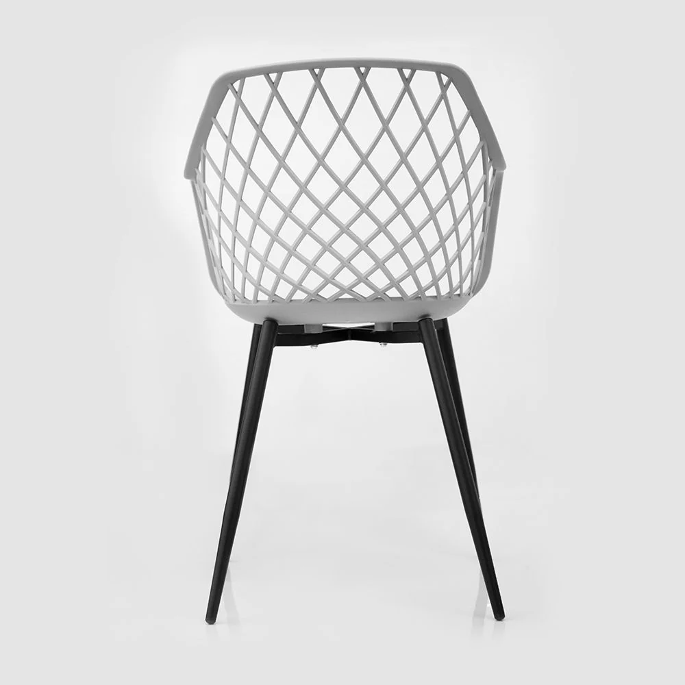 SILLA (ASIENTO) *+542-190195AB - Image 3