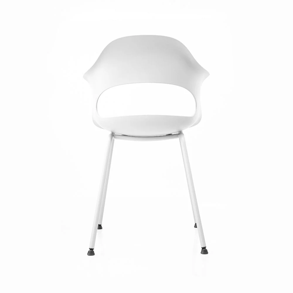 SILLA (ASIENTO) *+542-190192AB - Image 3