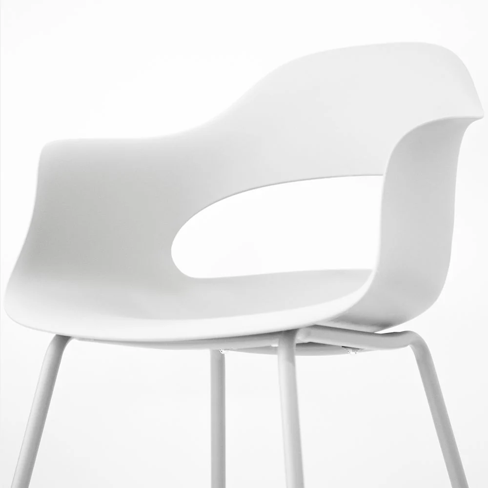 SILLA (ASIENTO) *+542-190192AB - Image 4