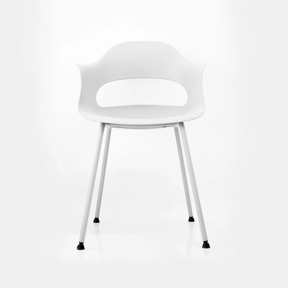 SILLA (ASIENTO) *+542-190192AB - Image 5