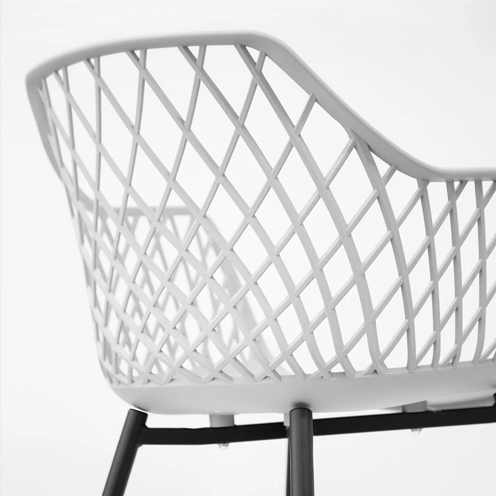 SILLA (ASIENTO) *+542-190195AB - Image 8