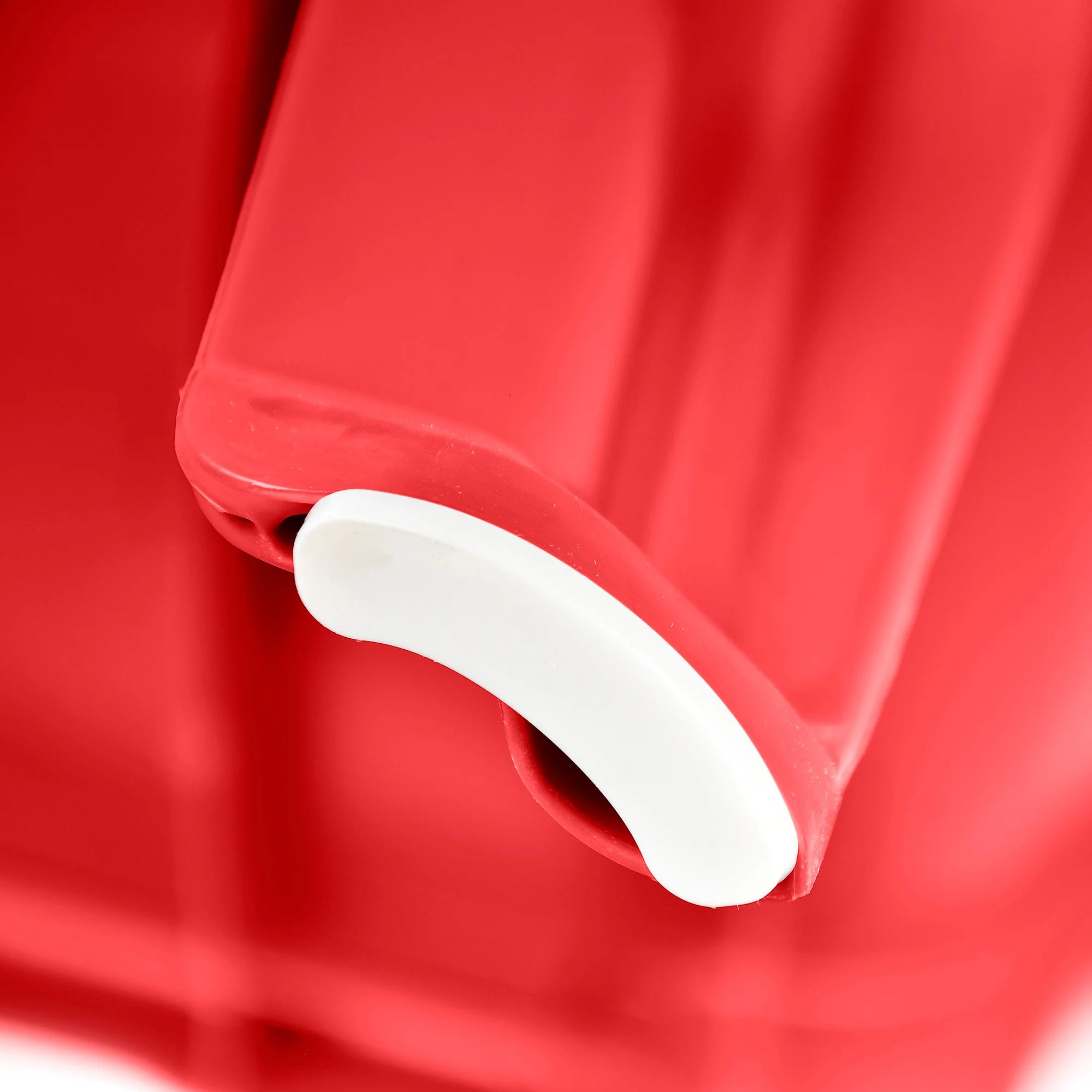 Silla Kinder Infantil, Rojo - Image 2