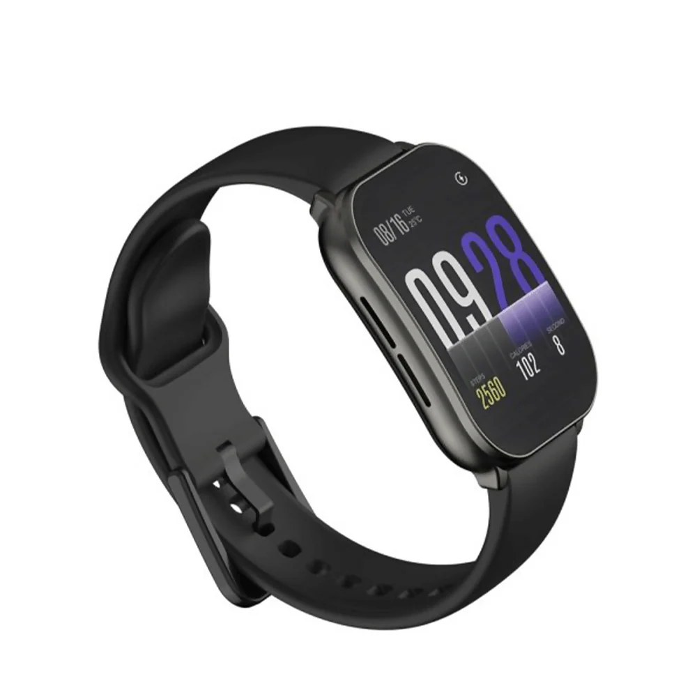 SMARTWATCH KIESLECT BALANCS EDGE - Image 3