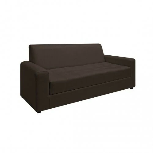SOFA ALONDRA 2 PUESTOS ANTIFLUIDOS - Image 3