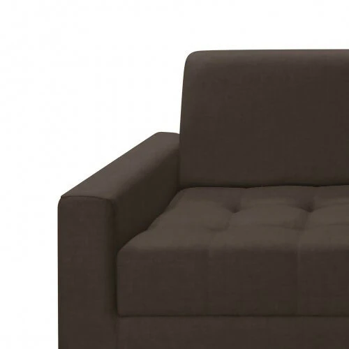 SOFA ALONDRA 2 PUESTOS ANTIFLUIDOS - Image 4