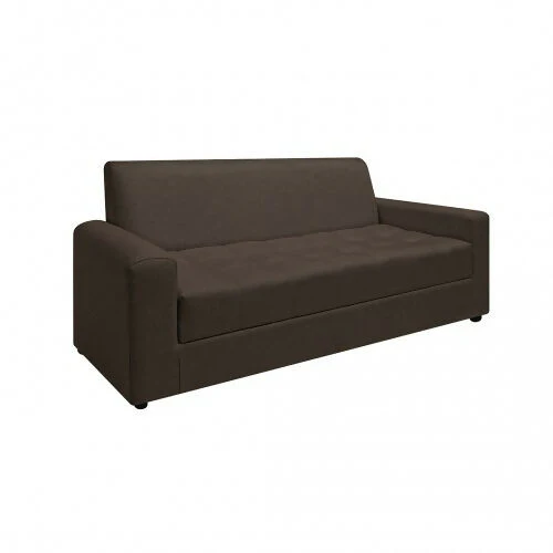 SOFA ALONDRA 2 PUESTOS TELA - Image 3