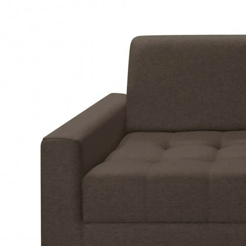 SOFA ALONDRA 2 PUESTOS TELA - Image 4